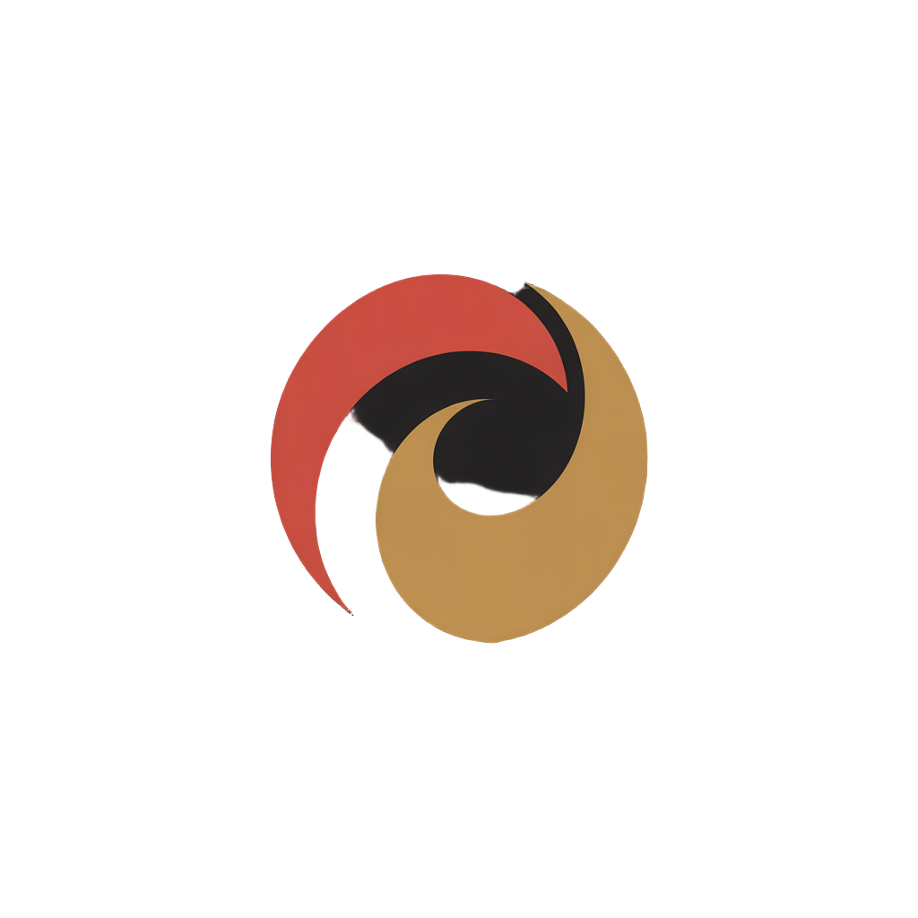 飘零影院Logo