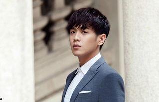 兔兔娱乐吃瓜张若昀